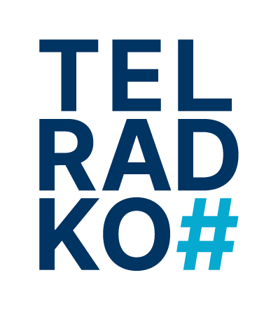 customer_logo